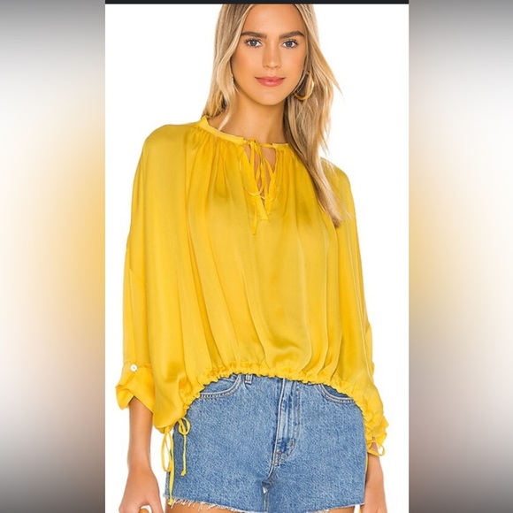 Rhode Top - Picture 1 of 11